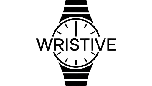 Wristive_store