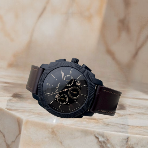Fossil Men’s Chrono Watch