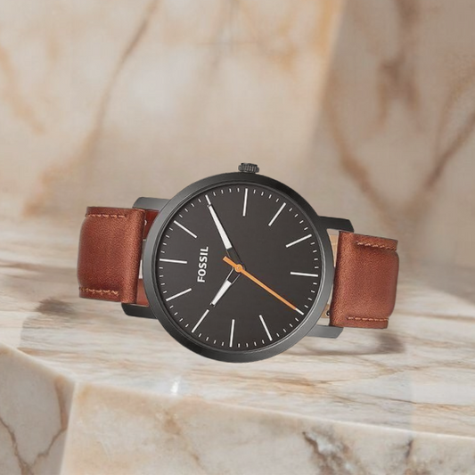 Premium Watches BD Catalog